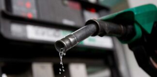NMDPRA responds to claims by Dangote Refinery of dirty fuel being imported into Nigeria
