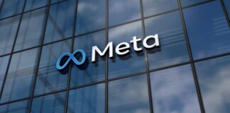 Former Meta engineer sues company alleging wrongful job termination