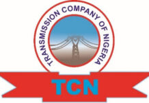 GRID SHUT DOWN : UNION DELIBERATELY SHUT DOWN THE NATIONAL GRID