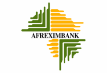 Nigeria, AfreximBank sign $3.5bn deal on textile industry, CNG buses, others
