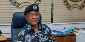 Rivers police ready to tackle brewing crisis over LG chairmen’s tenure expiration – Disu