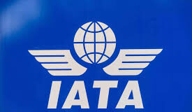 IATA confirms repatriation of 98% of trapped airlines funds in Nigeria