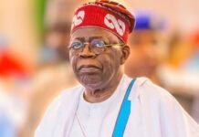 ASO ROCK WATCH: As Tinubu resurrects ‘Nigeria, We Hail Thee’ anthem. One other talking point