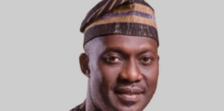 Manufacturers’ Association frowns at calls for strike, urges continued minimum wage talks