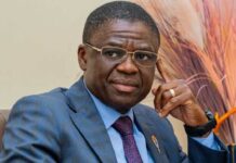 Court adjourns Shaibu’s suit challenging impeachment to June 28