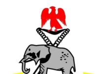 Residents in Mushin Applaud Lagos Police Over Foil of kidnap Attempt