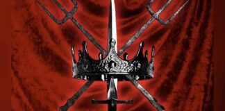 Diaspora citizen speaks on Sons of Lucifer in Nigeria