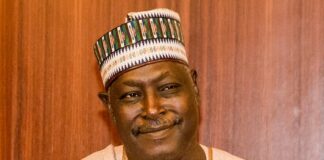 Ex-SGF Babachir Lawal warns Tinubu’s govt against arresting Obi over #EndBadGovernance protest