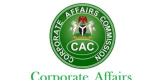 CAC to delist Chisco Transport, Zenon, Eko paragon refinery, 100k others for inactivity (Full List)