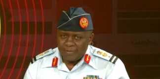 NAF dismantles 12 illegal refining sites in Abia, Rivers