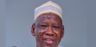 APC NWC calls emergency meetings with state chairmen to address planned protests