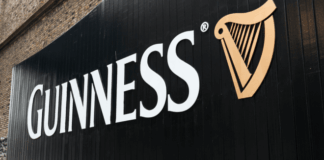 Ahead of Toleram takeover, Guinness Nigeria records N54.7bn full-year loss