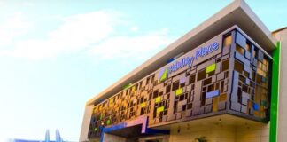 Fidelity Bank’s Consistent Strong Growth Excites Investors