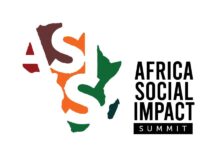 UN, Columbia University, New York To Headline ASIS 2024