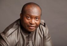 Senate confirms Ifeanyi Ubah’s death