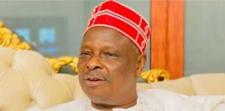 Kwankwaso urges caution amidst calls for protests against bad governance