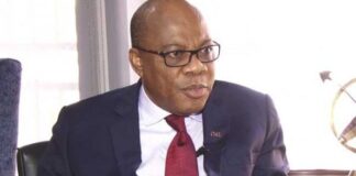 Ex-NBA president, Agbakoba, urges Tinubu to copy Obasanjo on how to raise funds to run govt
