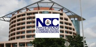 Lawyer urges NCC to probe telcos for restricting internet access, frustrating protest