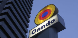 Oando denies Malta blending plant allegations