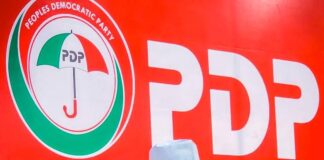 PDP cautions FG on LG autonomy, warns against creating “another bureaucracy