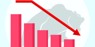 NGX: Caverton, Cadbury drag equities market down as investors lose N266bn