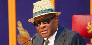 Wike urges against protest, highlights Tinubu’s efforts to address hunger