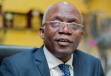 Falana urges govt to dialogue instead of threats against protest organisers