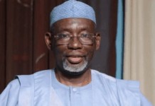 Jigawa to conduct local council election October 5