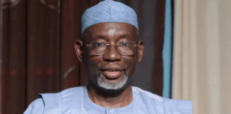 Gov Namadi orders probe into Jigawa Commissioner’s alleged adultery as court arraignment looms today