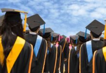 Uganda, Kenya write JAMB to verify Nigerian students’ records