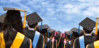 Uganda, Kenya write JAMB to verify Nigerian students’ records