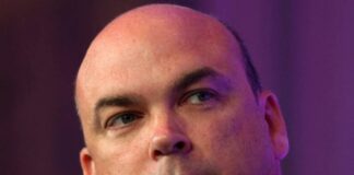 UK tech tycoon Mike Lynch’s body recovered from yacht wreck off Sicily