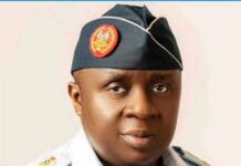 NAF Airstrikes eliminate terrorists in Kaduna, Zamfara, disrupt illegal refining in Niger Delta