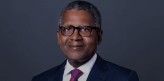 Dangote says FEC to set petrol price for new refinery output