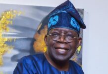 Tinubu approves policy to reverse brain drain in Nigeria’s health sector