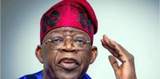 Tinubu urges ECOWAS member states to adopt anti-corruption protocol