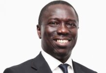 EDO: Appeal Court affirms Ighodalo as PDP Guber candidate