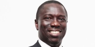 Edo gubernatorial race heats up as Ighodalo dismisses Wike’s claims, says the people will decide