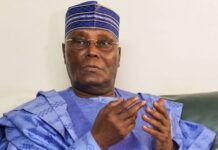 Clarify confusion surrounding subsidy policy, crude refining, Atiku tasks Tinubu