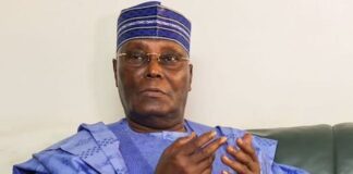 Clarify confusion surrounding subsidy policy, crude refining, Atiku tasks Tinubu