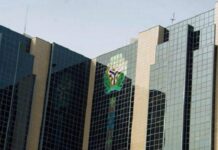 CBN re-introduces publication of PMI, BES, other economic reports to foster accountability