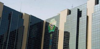 CBN re-introduces publication of PMI, BES, other economic reports to foster accountability