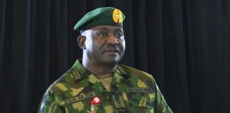 Military vows to go after coup agitators