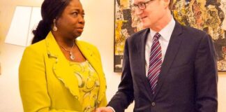 UK visa approval for Nigerians hits record high of 430,000