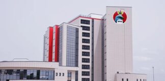 EFCC advocates for specialized court to combat oil theft