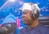 Oyo Govt Compensates Ajia Property Owners