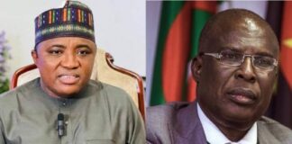 Supreme Court reserves judgement in Bayelsa, Kogi governorship elections