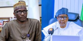REVIEW: Who is lying to Nigerians? Contradictions, questions trail NNPCL N7.8tr ‘subsidy’ debt claim