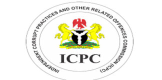 ICPC uncovers 22,074 suspicious workers in MDAs, police who collected N37bn in one year
