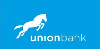 Union Bank Upgrades to PCIDSS v4.0 Certification